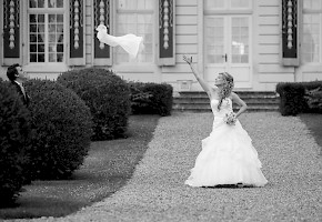 Hochzeit, Braut - Shooting. Braut, Hochzeitsfotos vom Hochzeitsfotografen aus Langenthal. Fotografiert für Sie in Bern, Thun, Luzern, Solothurn, Aarau und Basel.