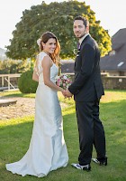 Hochzeit, Brautpaar in der Kirche - Shooting. Braut, Hochzeitsfotos vom Hochzeitsfotografen aus Langenthal. Fotografiert für Sie in Bern, Thun, Luzern, Solothurn, Aarau und Basel.